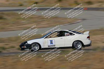 media/Nov-03-2023-Club Racer Events (Fri) [[fd9eff64e3]]/Purple/Panning/